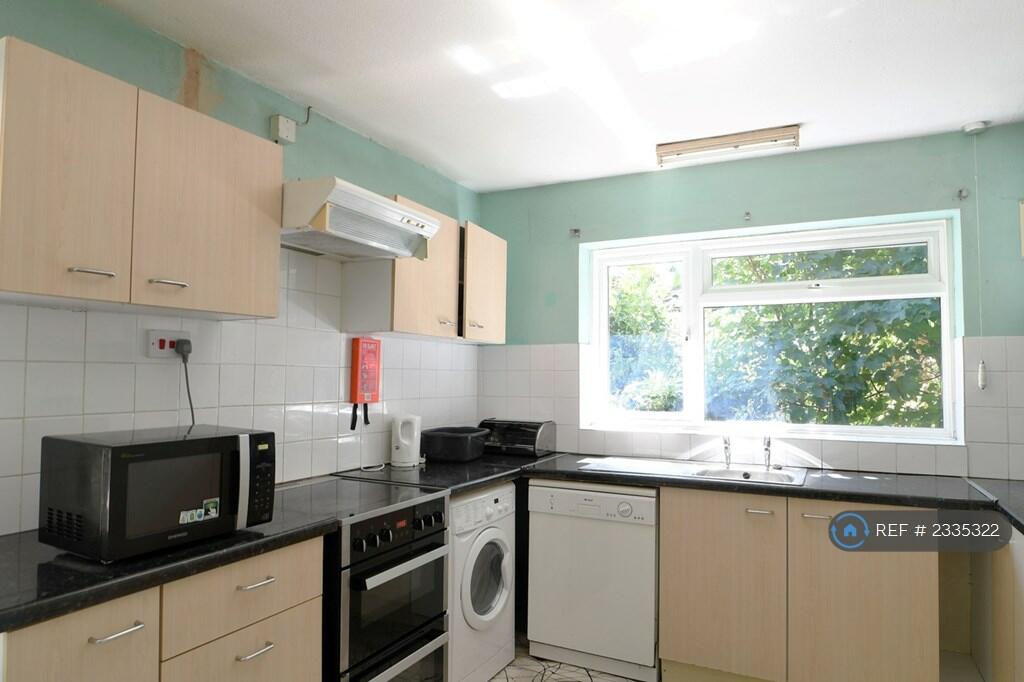 Additional image 7 of Wheatfield Way, Brighton, BN2