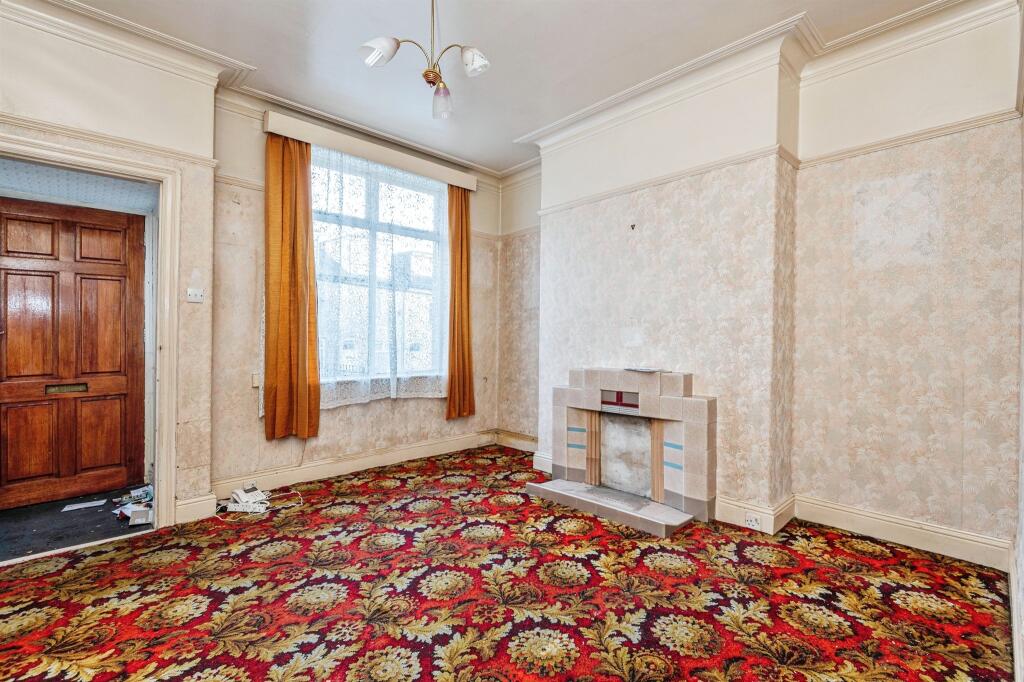 Additional image 16 of Hampden Street, Bradford