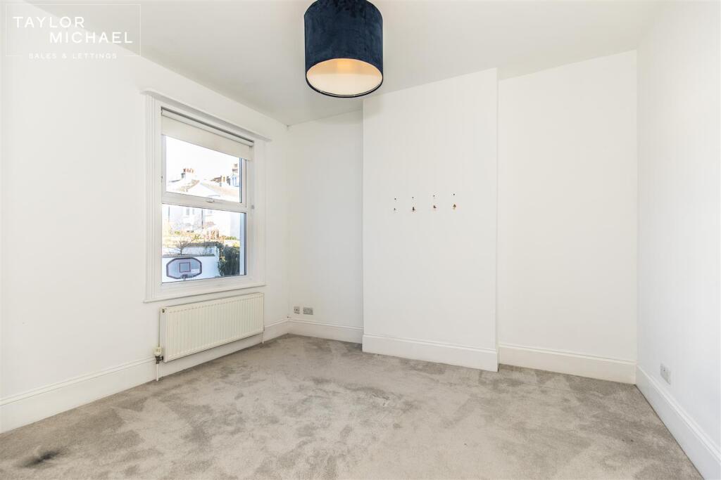 Additional image 14 of Grantham Road, Brighton