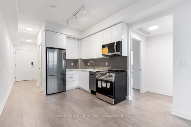 Additional image 14 of 225 Malta Ave Unit **