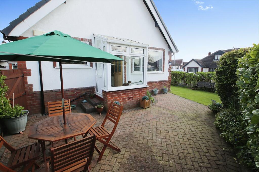 Additional image 30 of Bamford Close, Bury