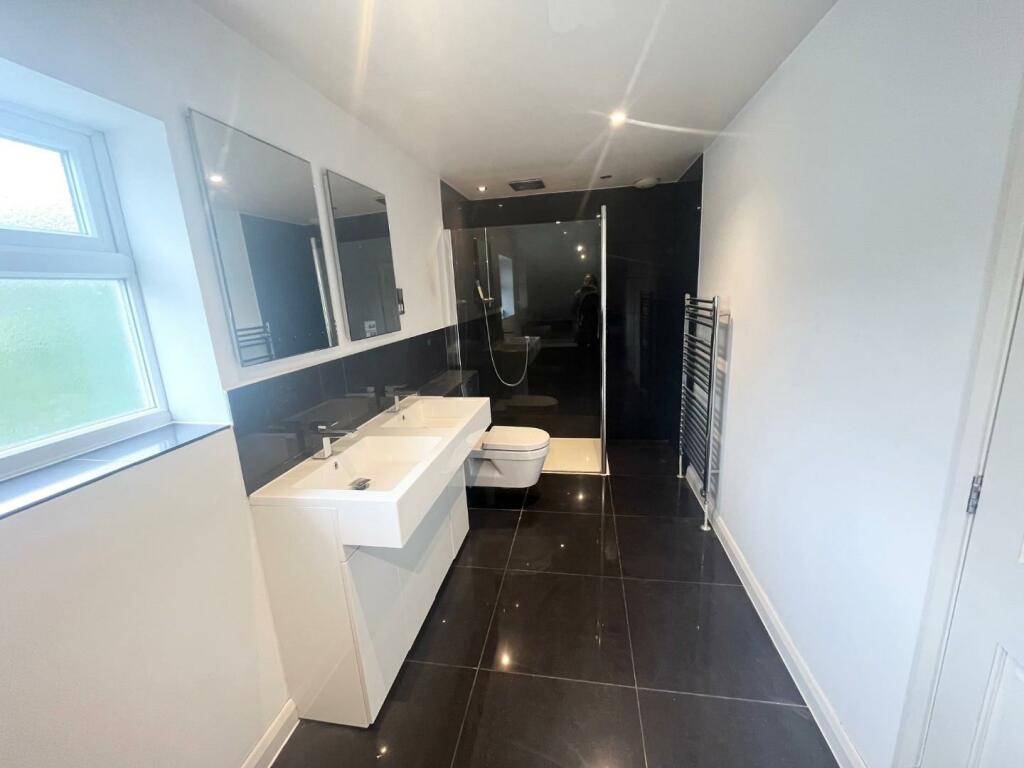 Additional image 23 of Benett Drive, HOVE