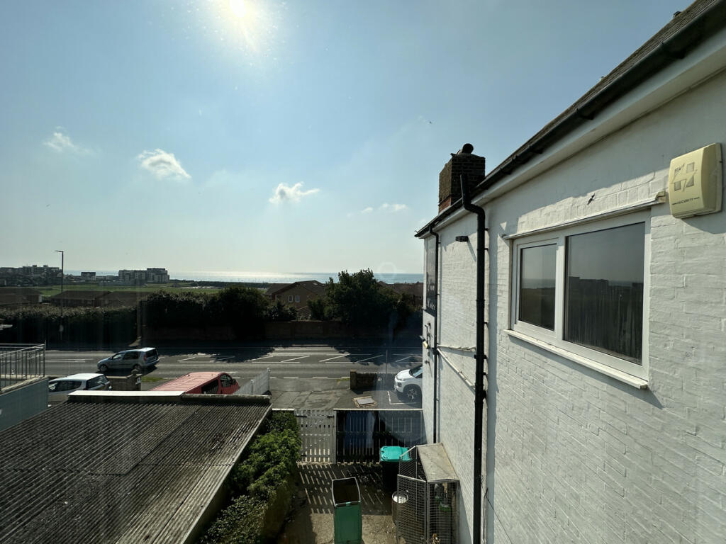 Additional image 18 of Claremont Road, Seaford, BN25