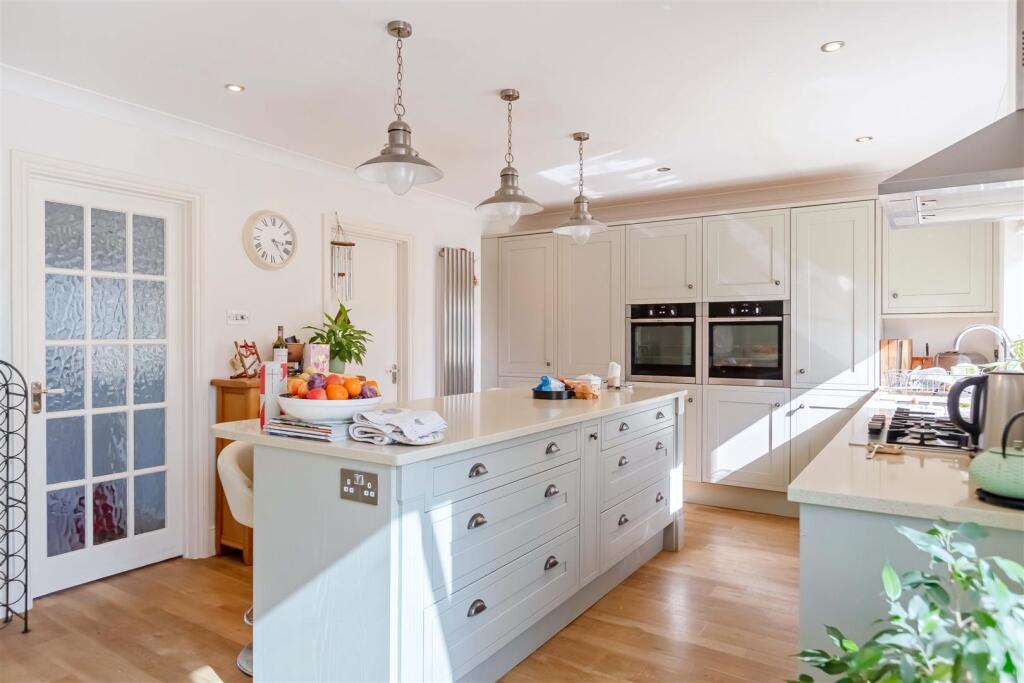 Additional image 29 of Mill Lane, Worthing