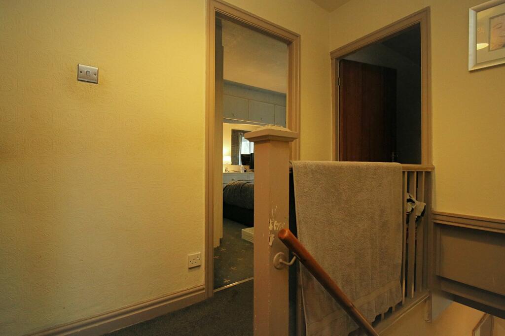 Additional image 16 of Kings Road, Wrose, Bradford, BD2