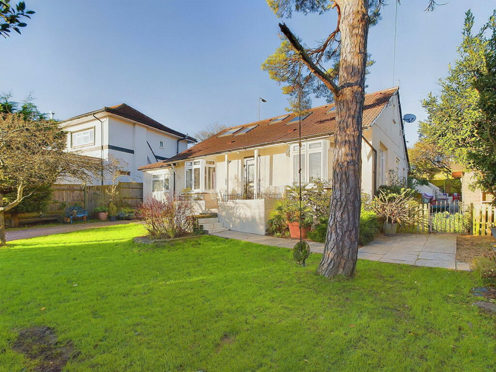 Additional image 27 of Arundel Road, Worthing, BN13 3EQ