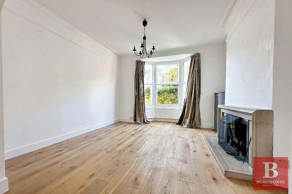 Additional image 25 of Havelock Road, BN1