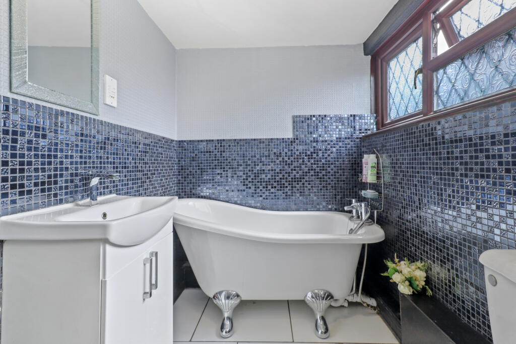 Additional image 21 of Dacre Road, Herstmonceux, East Sussex