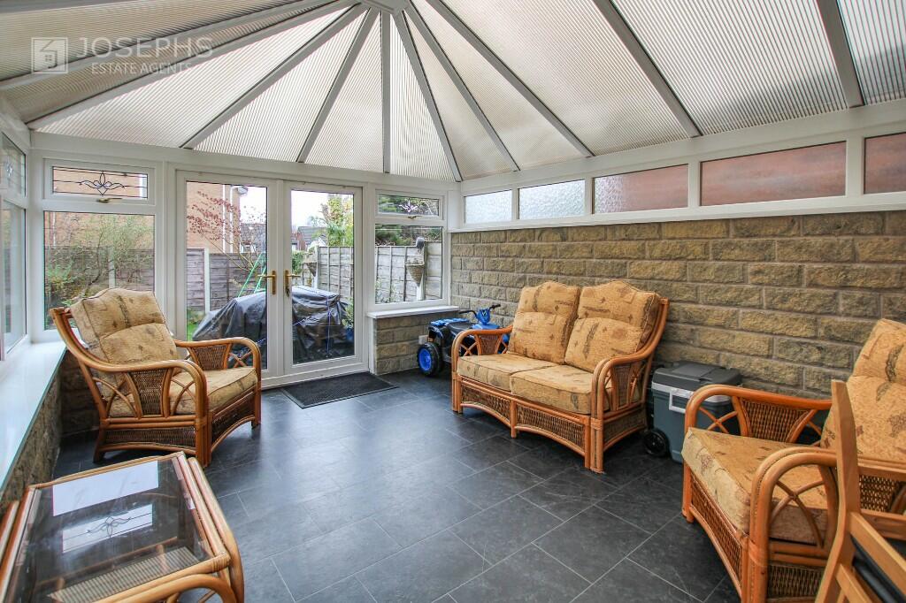 Additional image 7 of Balmore Close, Bolton, Greater Manchester, BL3