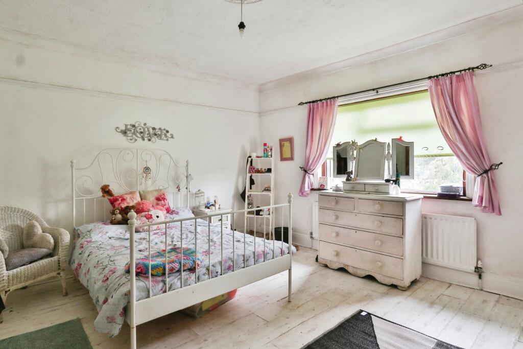 Additional image 11 of St. Ledgers Road, QUEENS PARK, Bournemouth, Dorset, BH8