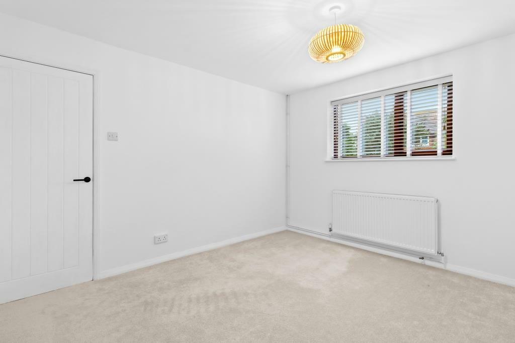 Additional image 9 of Farmlands Way, Polegate