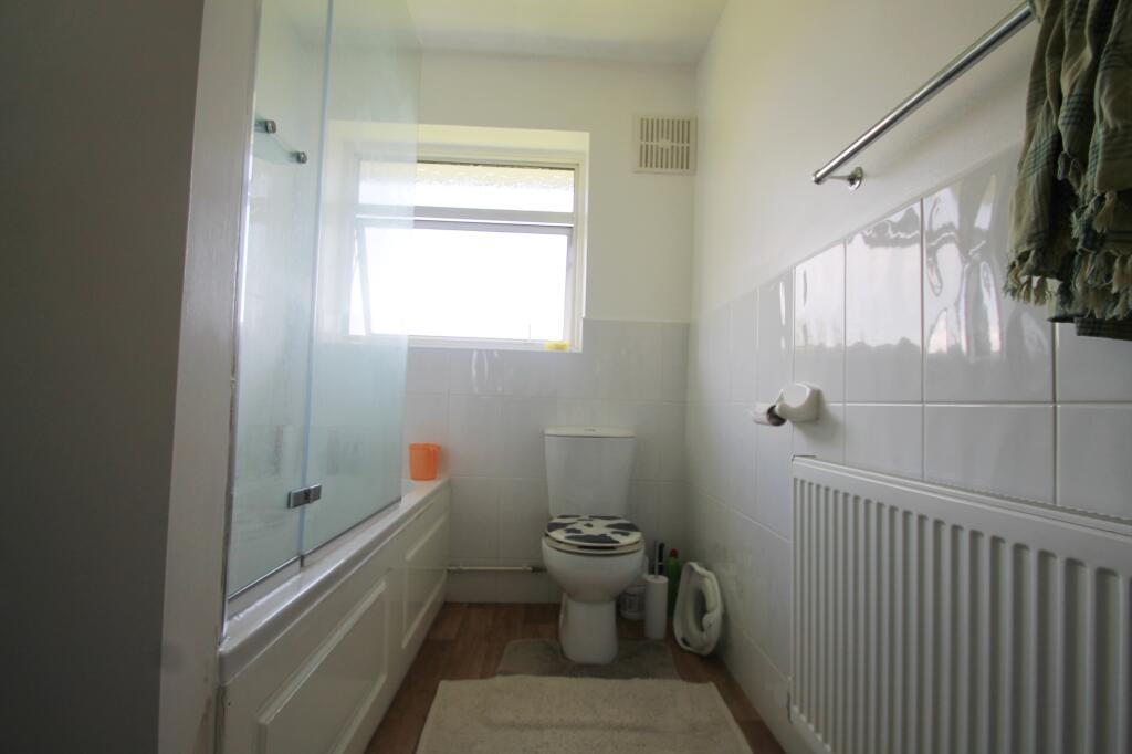 Additional image 5 of Chesham Close