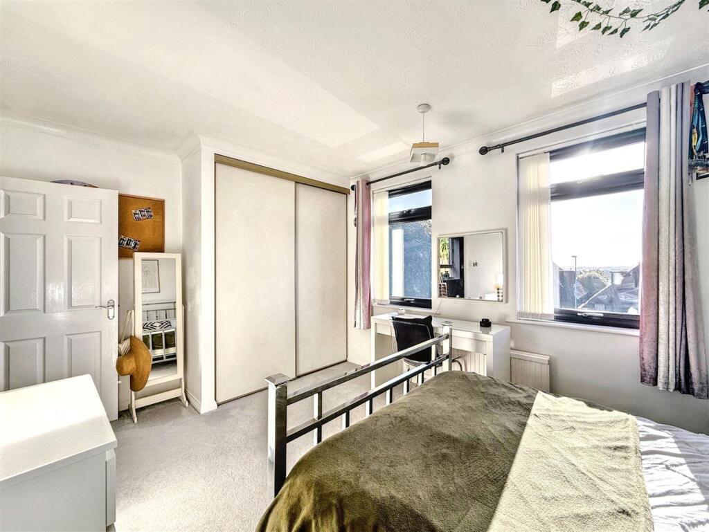 Additional image 18 of Cheviot Close, Worthing