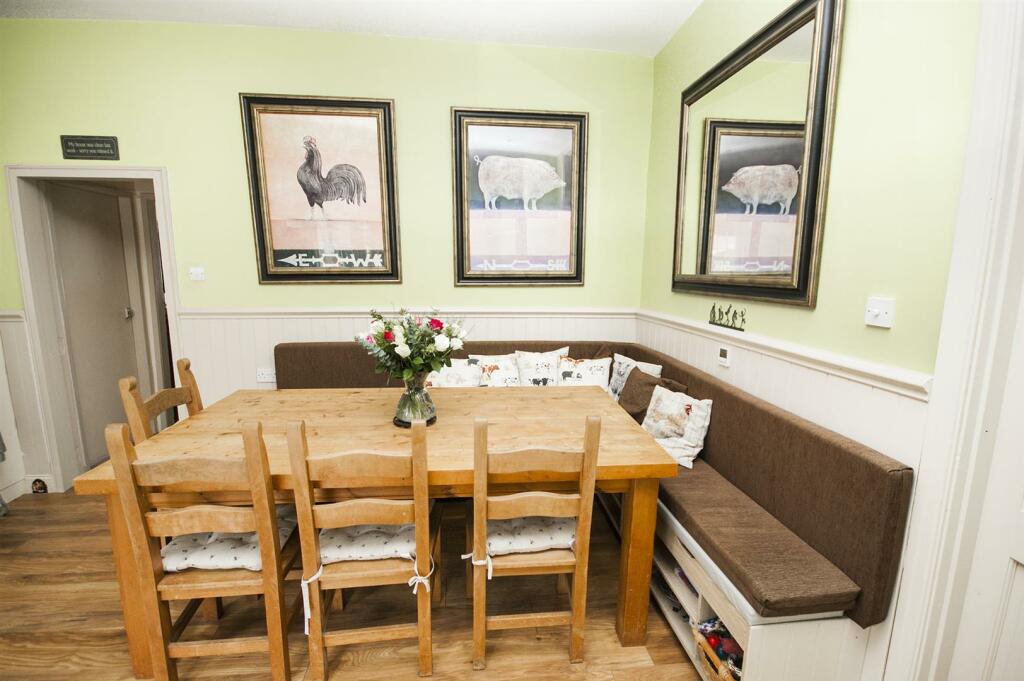 Additional image 12 of Bolton Road North, Ramsbottom, Bury