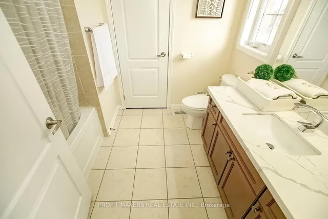 Additional image 17 of 16 Miracle Tr