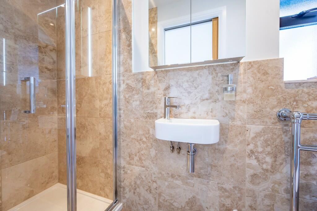 Additional image 26 of Coast Road, Pevensey Bay