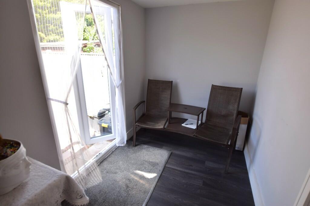 Additional image 14 of Eastbourne Road, BN24