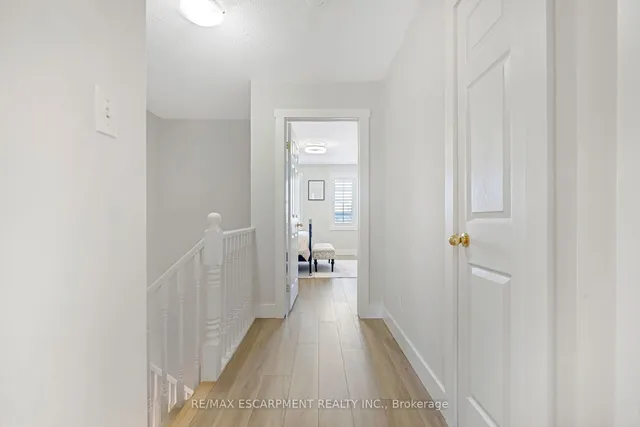 Additional image 18 of 51 Thames Way