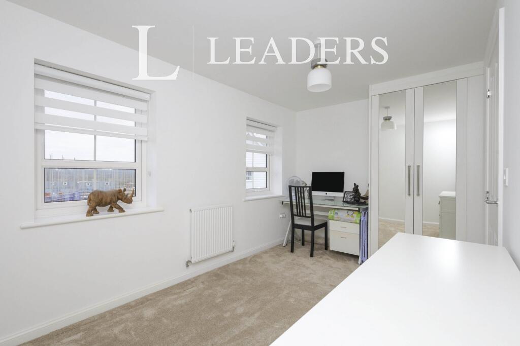 Additional image 8 of Wooller Street