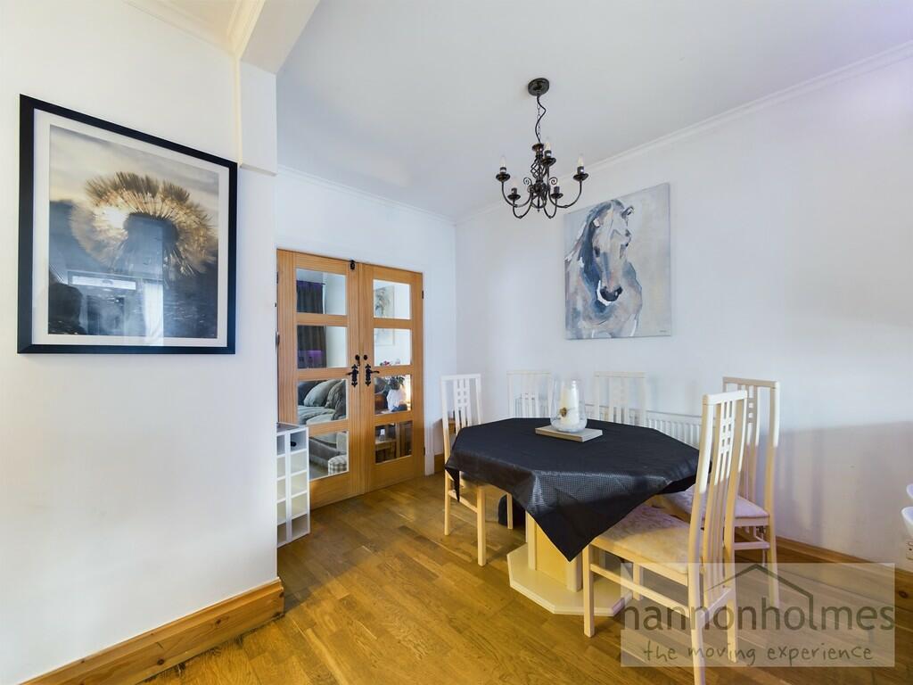 Additional image 15 of Bollin Close, Kearsley, Bolton