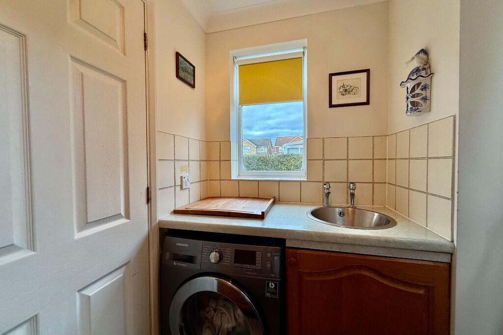 Additional image 14 of Boston Close, Sovereign Harbour, Eastbourne, BN23