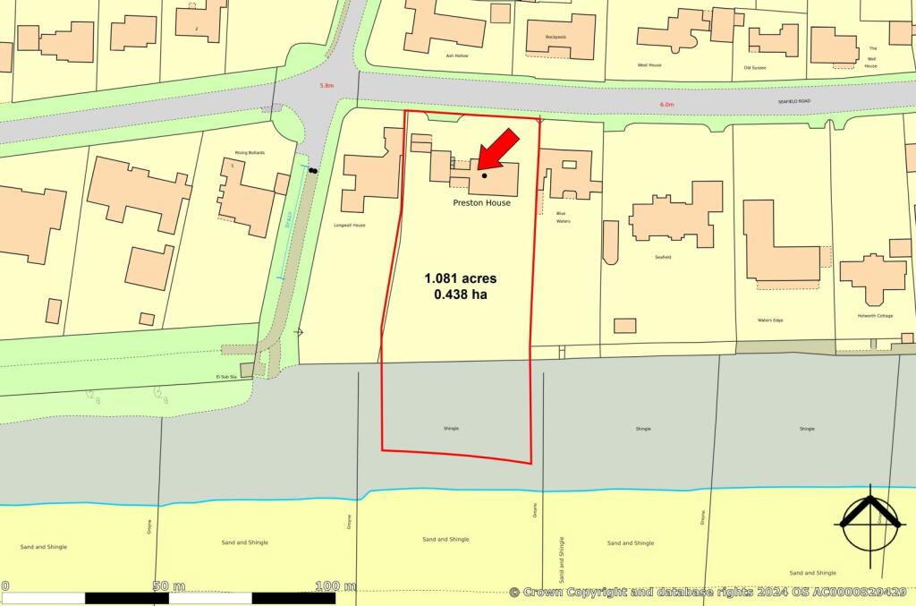 Additional image 26 of Seafield Road, East Preston, Littlehampton, West Sussex