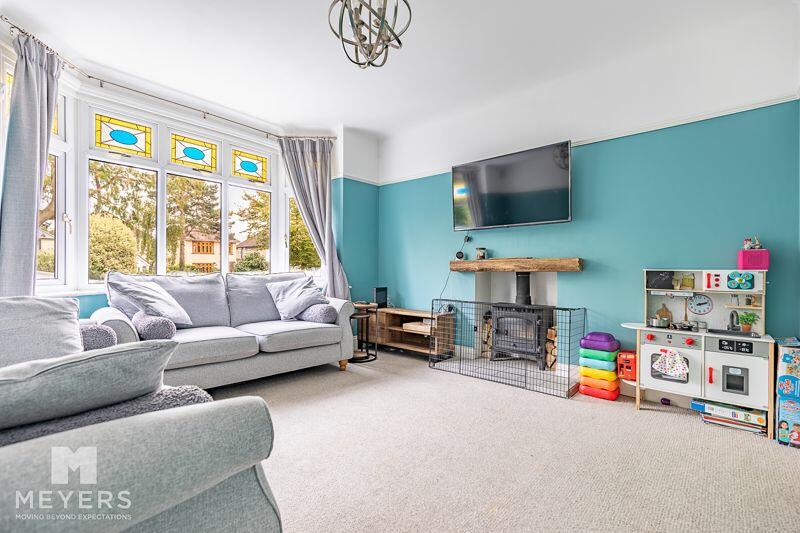 Additional image 18 of West Way, Moordown, BH9