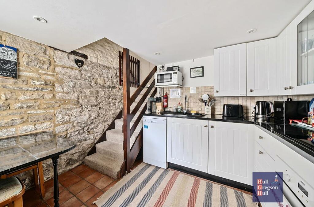 Additional image 13 of High Street, Swanage