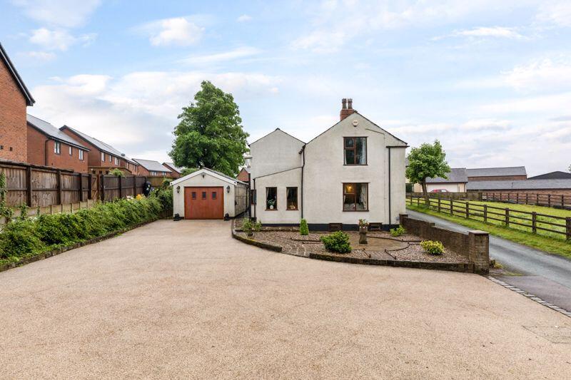 Additional image 24 of Marsh Brook Cottage, Westhoughton, BL5 2DH