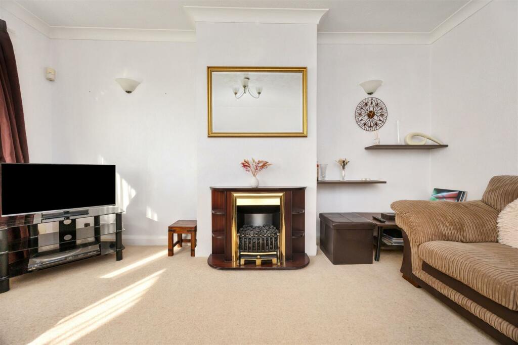 Additional image 8 of Lark Hill, Hove