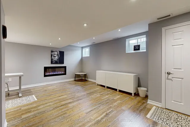 Additional image 35 of 421 Leiterman Dr