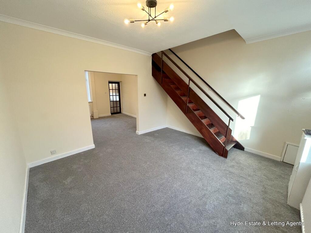 Additional image 15 of Tonge Moor Road, Bolton, Greater Manchester, BL2 3BG