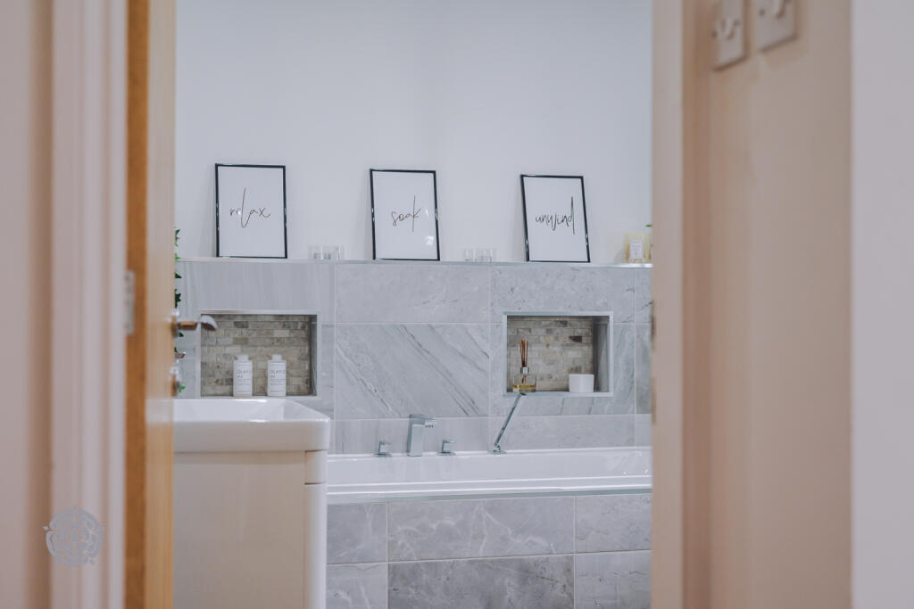 Additional image 50 of Hunt Fold House, Greenmount, Greater Manchester, BL8 4QE