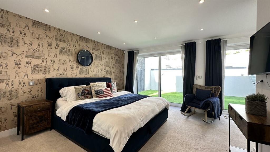 Additional image 16 of Partridge Drive, Lilliput