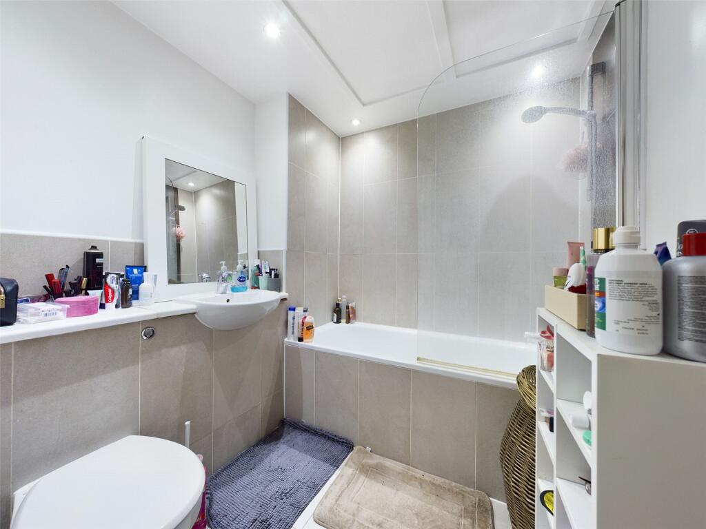 Additional image 5 of Brighton Belle, Stroudley Road, Brighton, East Sussex, BN1