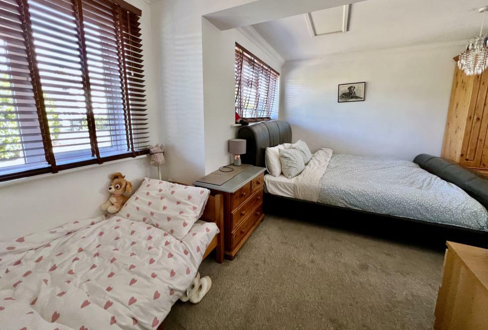 Additional image 8 of Keppel Close, Ringwood, BH24 1QJ