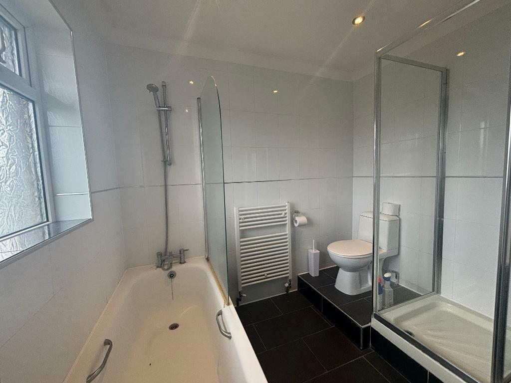 Additional image 24 of Goldstone Way, Hove, BN3 7PB