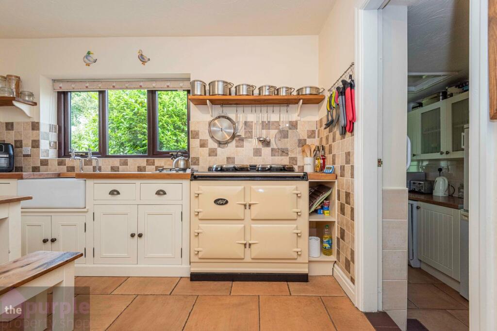 Additional image 7 of Horrocks Fold, Bolton, BL1