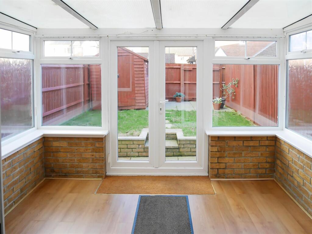 Additional image 5 of Derwent Close, Littlehampton