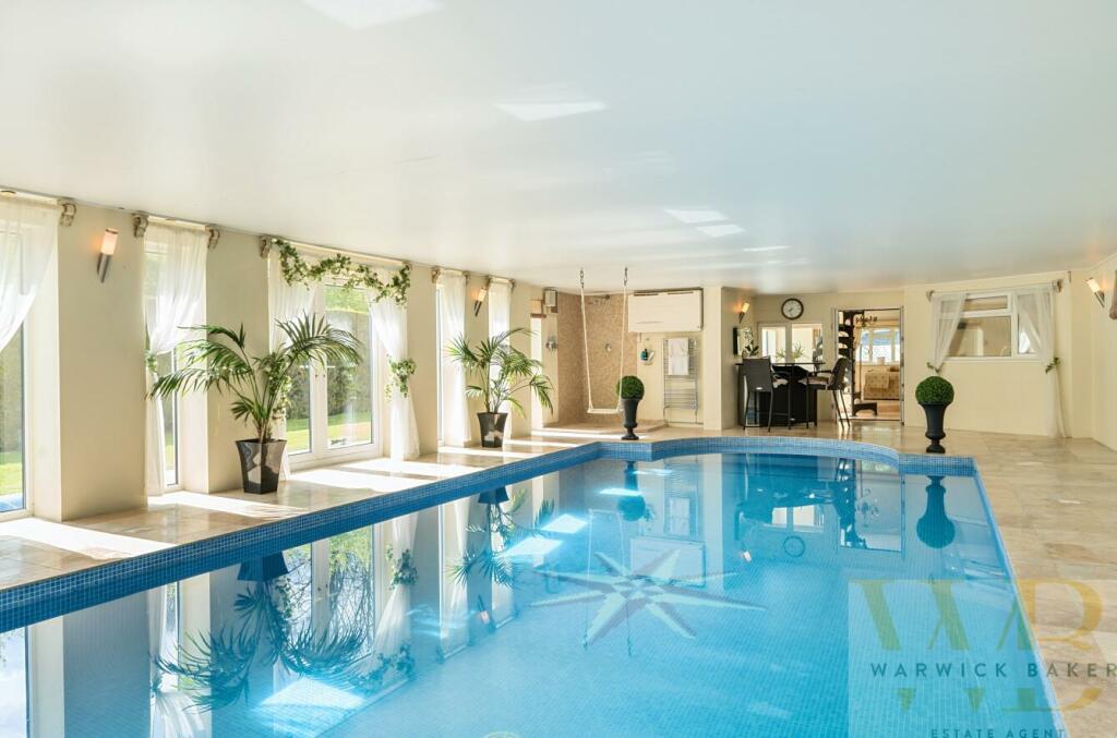 Additional image 39 of Coombes Road, Lancing