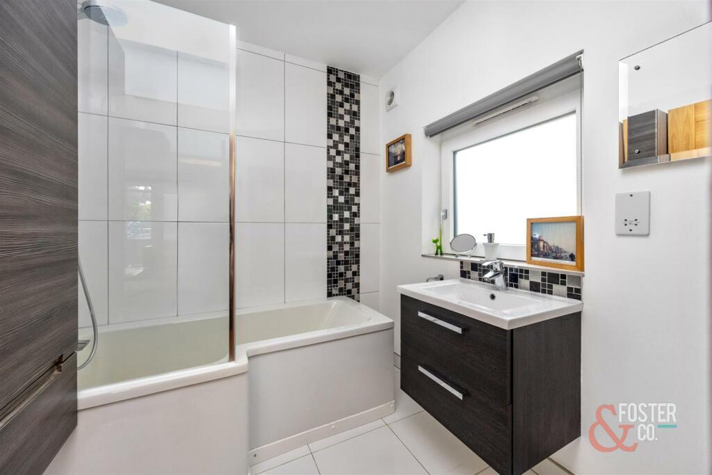 Additional image 21 of Shirley Road, Hove