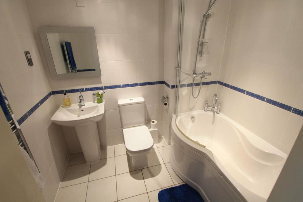 Additional image 8 of Boscombe Spa Road, Bournemouth,