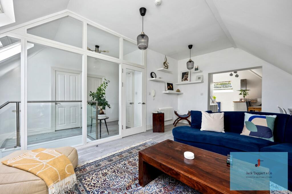 Additional image 2 of Cromwell Road, Hove, BN3