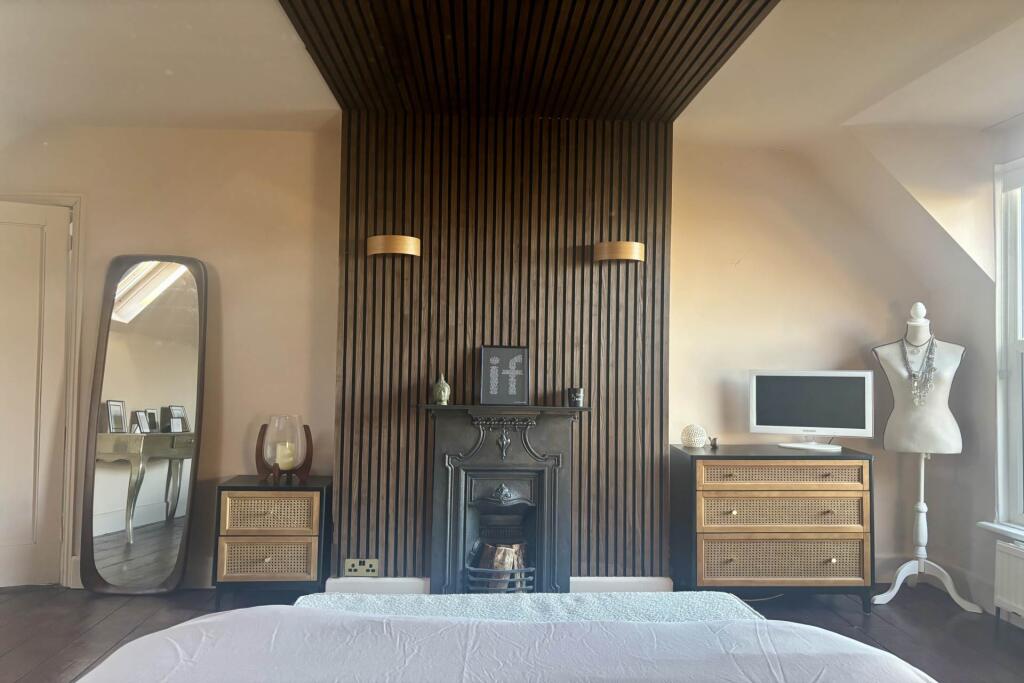 Additional image 11 of Fairfield Road, Eastbourne, BN20 7NA