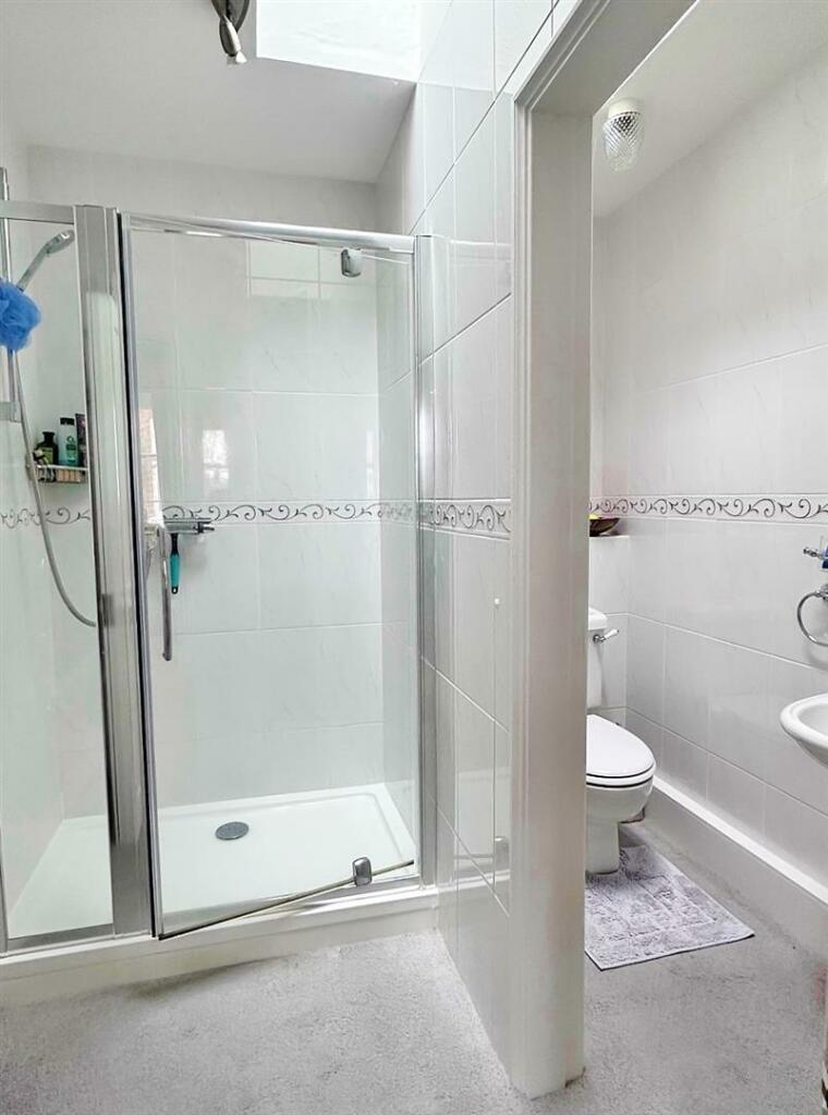 Additional image 31 of Manor Way, Ratton, Eastbourne