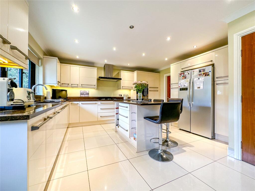 Additional image 26 of West Road, Bransgore, Christchurch, Dorset, BH23