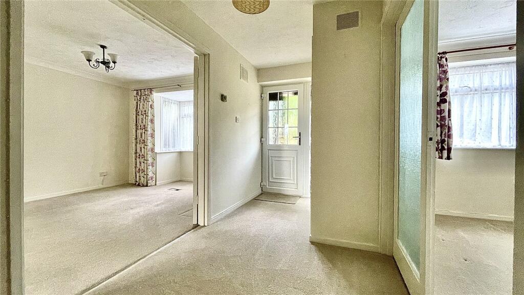 Additional image 3 of The Cloisters, Willingdon, Eastbourne, East Sussex, BN22