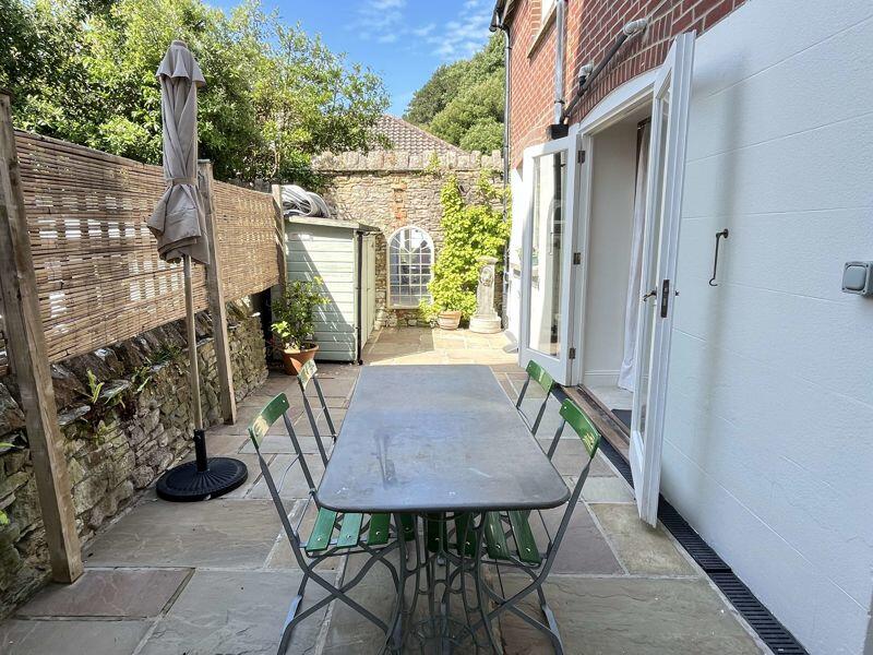 Additional image 20 of Durlston Road, Swanage