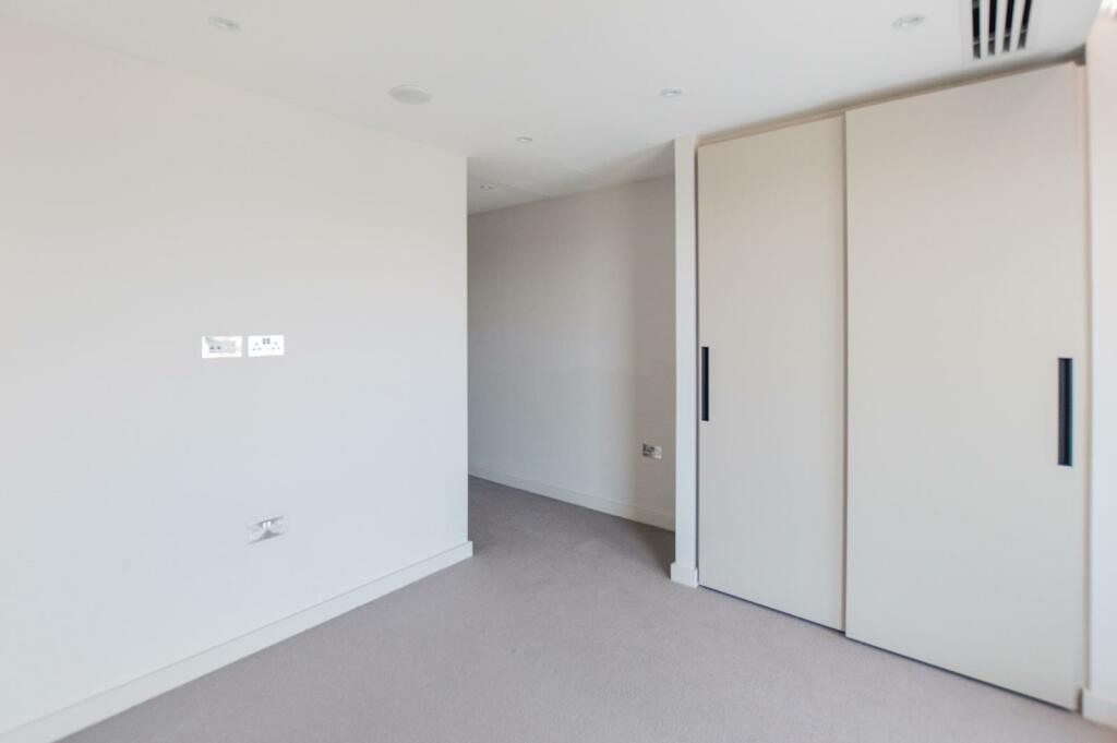 Additional image 11 of Terrace Mount, Bournemouth