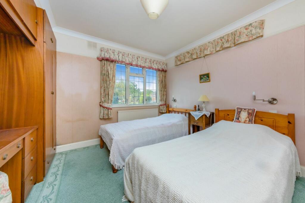 Additional image 10 of Station Road, Berwick, BN26